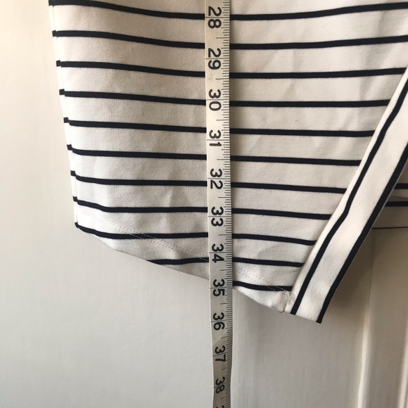 NWT Olivia Grey Bodycon Asymmetrical Hem Dress NEW - Picture 8 of 8